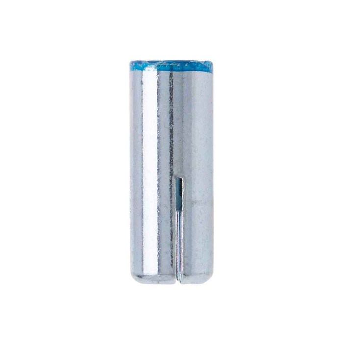 Metallics M6306SD Anchors 3/8 Smart-Di Drop-In Ancr C-St (Jar 50)