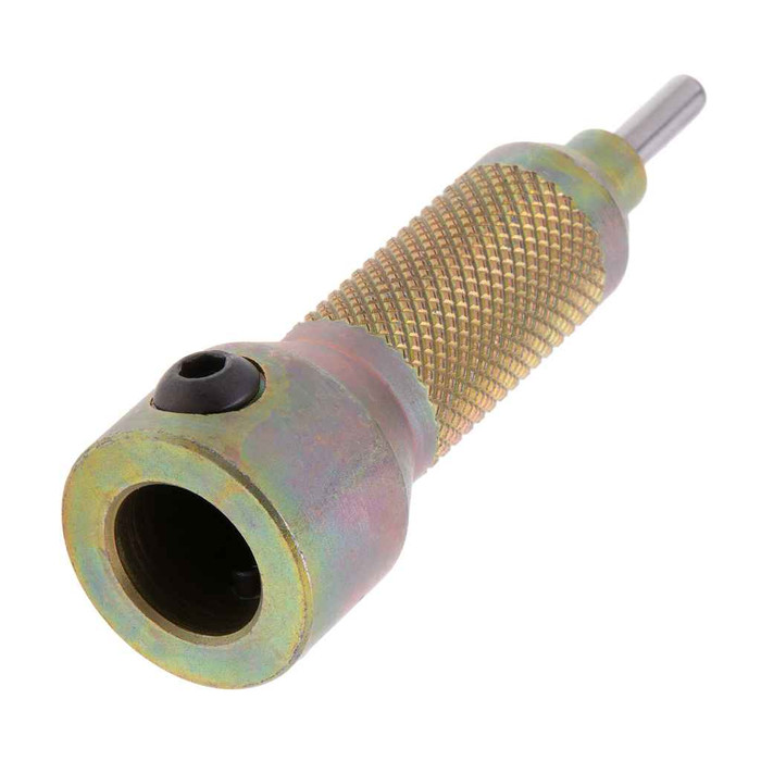 Metallics M425SD Anchors 1/4" Smart Drop-In Setting Tool (1)