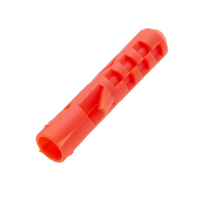 Metallics MAN38 Anchors 3/8" Screw Size X 2-3/4" Mungo (Jar 25)