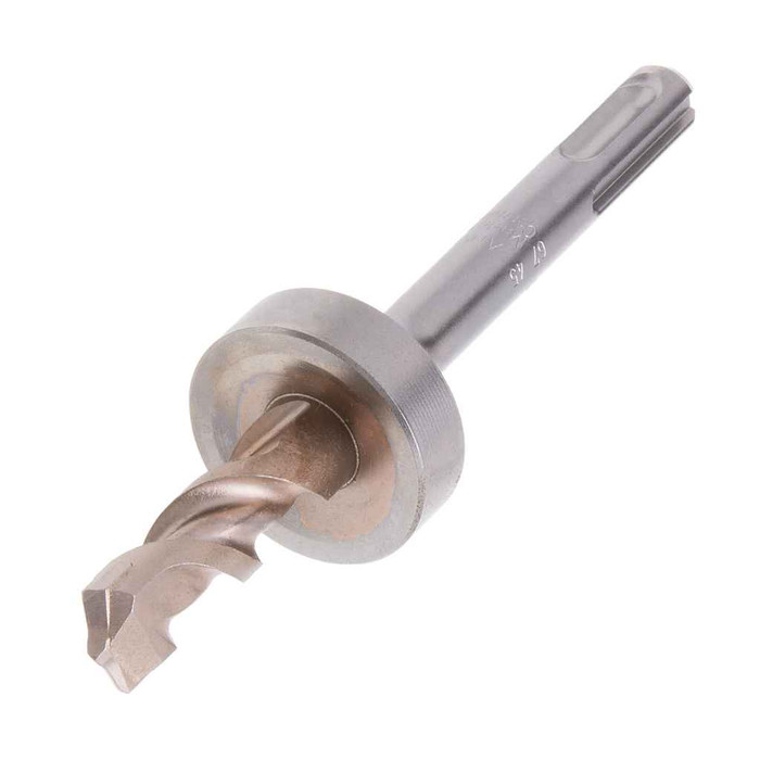 Metallics MSTD2083 Stop Bit Dia 1/2" Usable 1-11/16" (1pc)