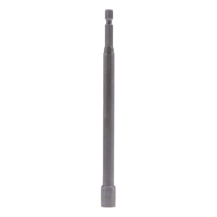Metallics MT208L4B Power Bits XLong 1/4" 4" (1pc)