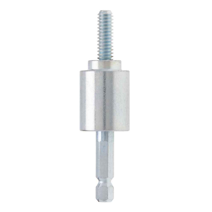 Metallics MRST3816 Rapid Set Adapter 3/8-16