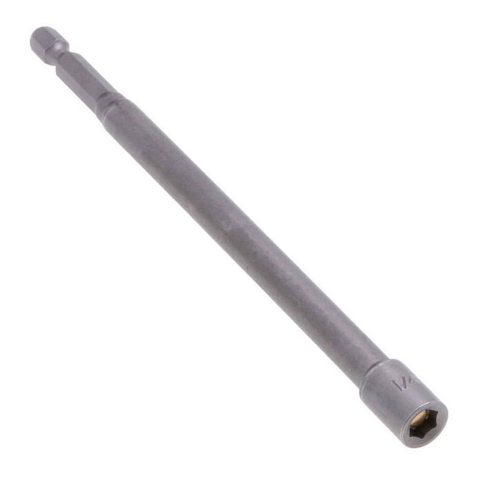 Metallics MT212L4B Power Bits XLong 3/8" 4" (1pc)