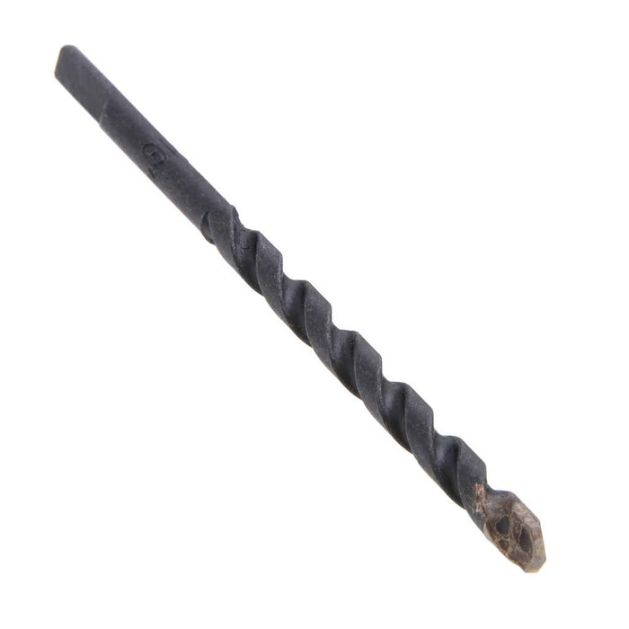 Metallics MWDWW21M Anchors WDog 2" Wt Kit St-zn Bit(Box1000)