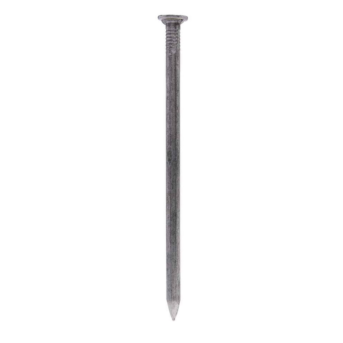 Metallics MN20D50 Nails 20D Bright Com Steel (Box 1100)