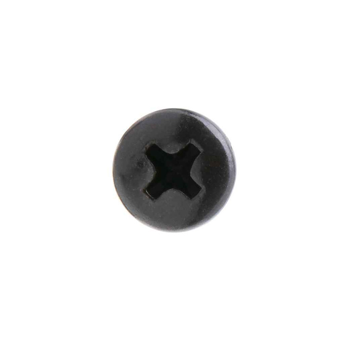 Metallics MWDPBZ1121M Anchors WDog 1-1/2 Pan Hd Bz Ph St-zn (Jar 1000)