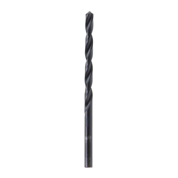 Metallics NHSD29 Bit #29 Hi-Speed Twist Drill BO (10pcs)