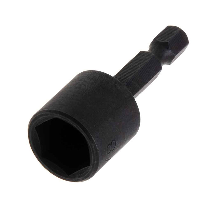 Metallics PFMD149100 Hangermate Driver For Concrete Vertical (1)