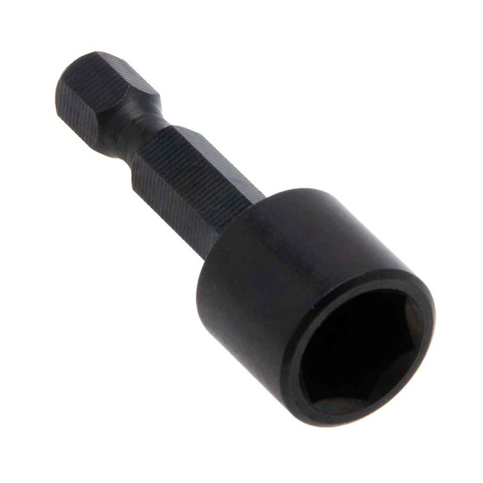 Metallics PFMD1491050 Hangermate Driver For Concrete Vertical (1) Metallics PFMD1491050 Hangermate Driver For Concrete Vertical (1)