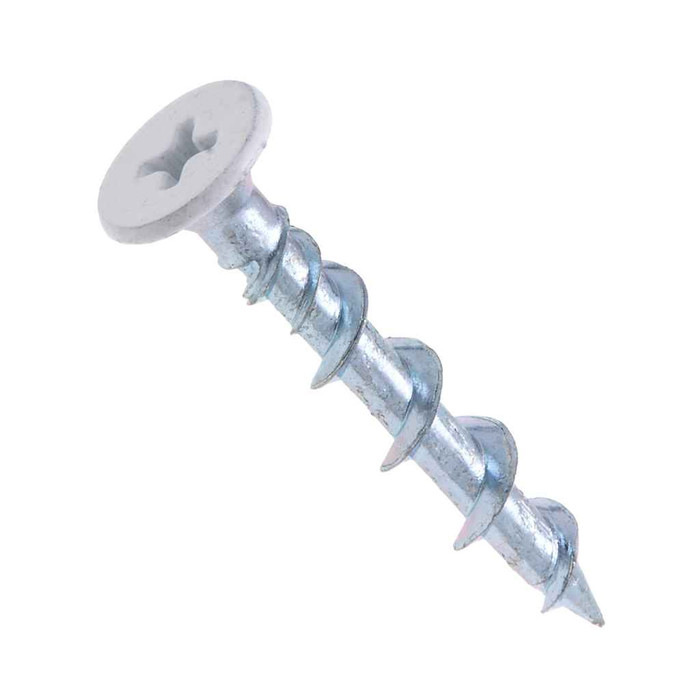 Metallics MWDWW112K Anchors WDog 1-1/2 Wt Kit Bit (Clam 100)