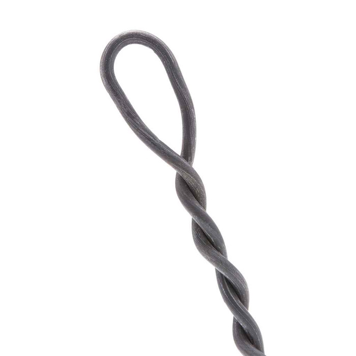Metallics MTW17 Tie Wire 16Ga X 500' Galv (1)