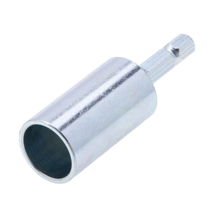 Metallics PFMD2201200 Hangermate Driver For Steel Vert-Horz (1)