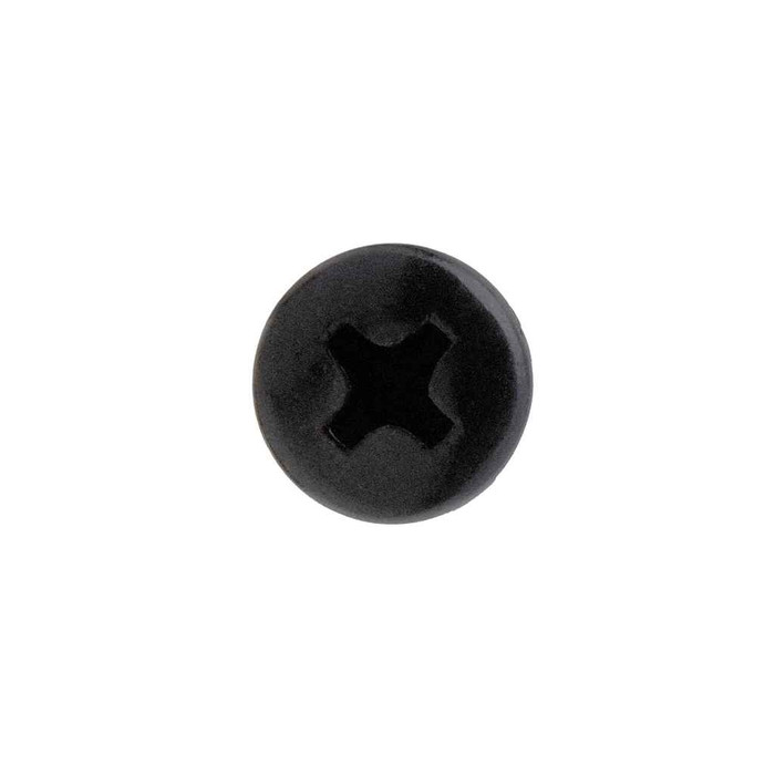Metallics MWDOBLK114K Anchors WDog 1-1/4 Ov Kit Bit (Clam 100)