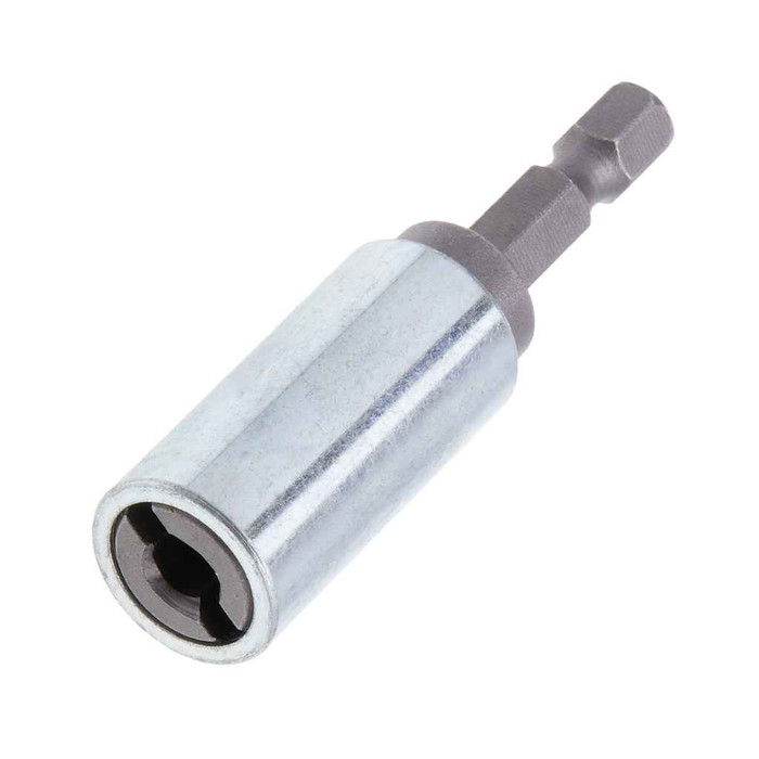 Metallics PFMD2201350 HangerMate Driver for Wood/Stl (1)
