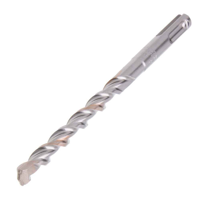 Metallics SDS149 Hammer Drill Bits SDS-Plus Dia 1/4" 8-1/4 " (1pc)