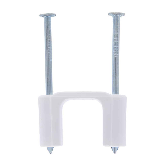 Metallics SCT6415 Staples 4-Wire Stack Stp Plastic (Bag 50)