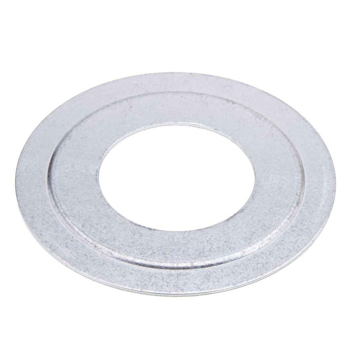 Metallics R122 Washers 2-1/2 X 4 Reducing Ele (Box 10)