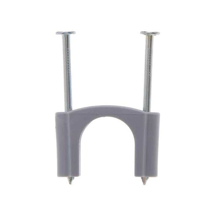 Metallics SES4115 Staples #6 Svc Entry Stpl Plastic (Bag 50)