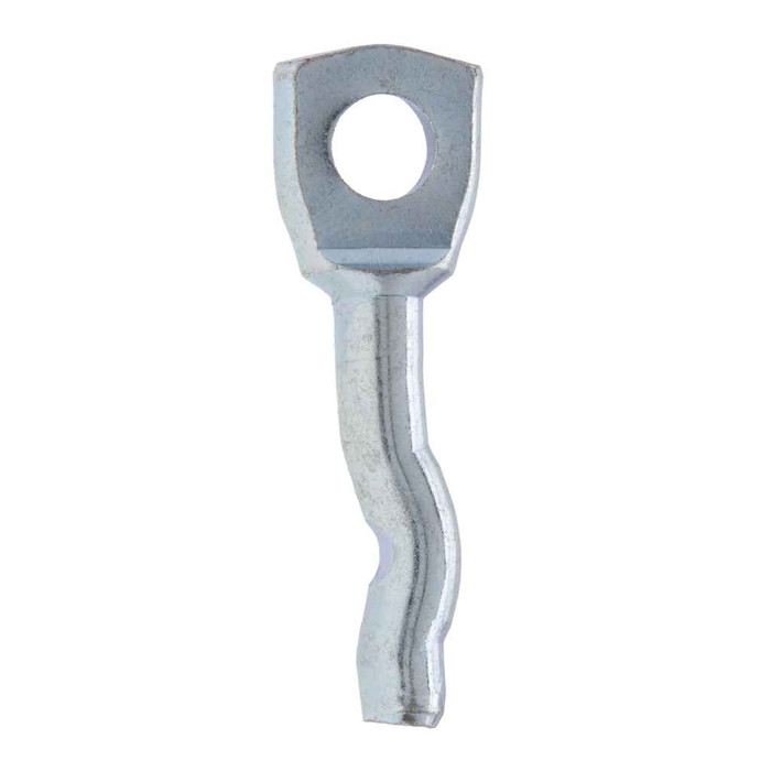 Metallics TD4112 Anchors Multipurpose Tie Wire Ancr (Jar 100)