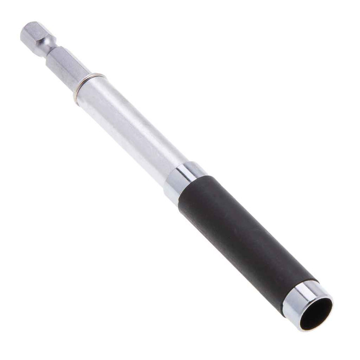 Metallics SGH145 Screw Sleeve Guide Holder Sleeve 5" (1pc)
