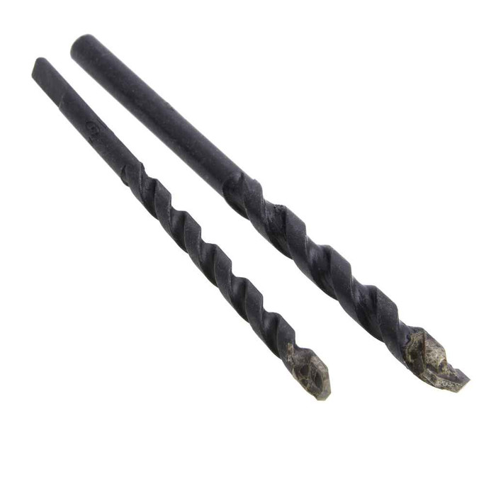 Metallics UAK1 Anchors Ultimate Ancr Kit 1 (Trey 340)