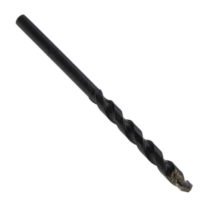 Metallics WAK18T Anchor 3/16 Yel Plas Wall Ancr Kit, 6 x 1 PN 3D TS USA St-Zn USA SCREW ONLY