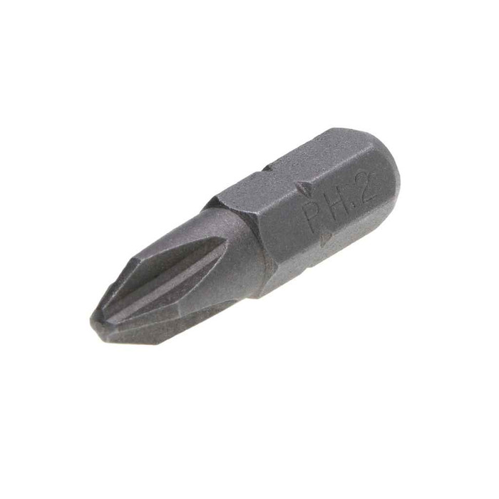 Metallics WDS1M 8 x 1/2 in. Wafer Head Phillips Drywall Screws - Steel Zinc - 1000qty