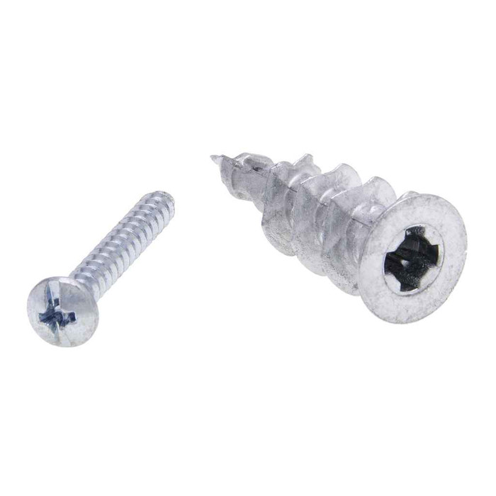 Metallics UAK3 Anchors Ultimate Ancr Kit 3 (Trey 362)
