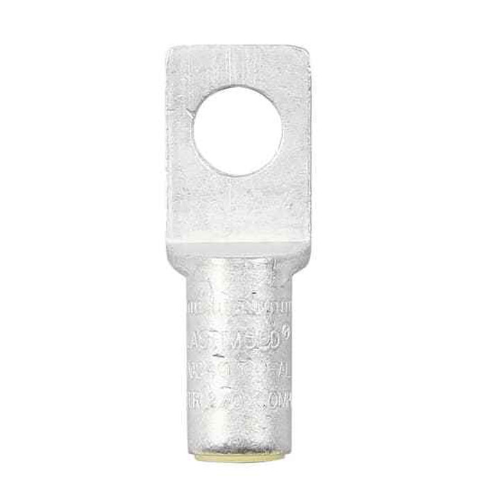 Thomas & Betts 01100240 ALUM SPADE CONN PCT 1/0STR 2/0SOL