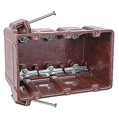Thomas & Betts 10606-TB MI FITTING-90 D WTRTIGHT-1 IN