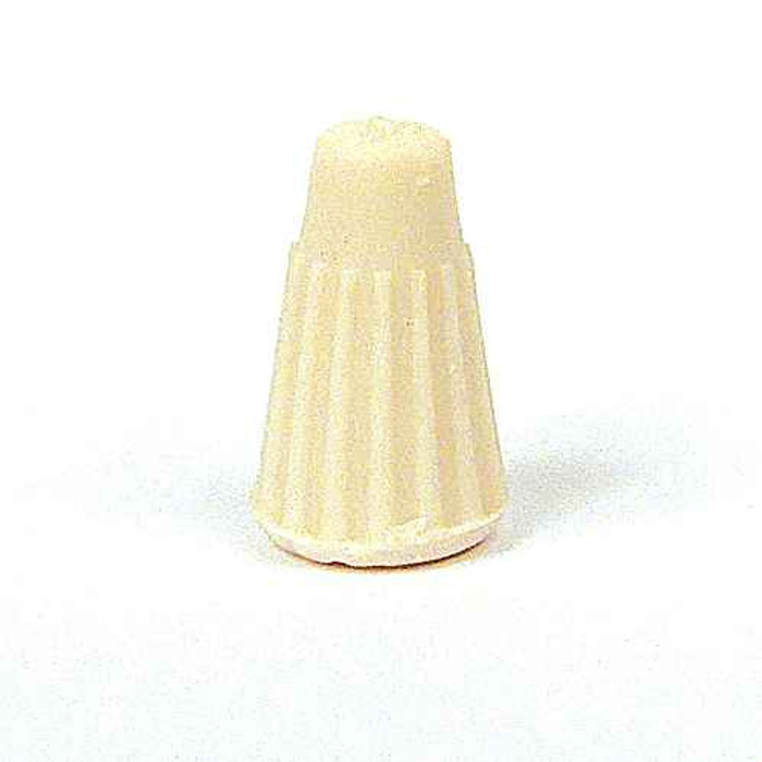 Thomas & Betts 10-407 Wire Connectors & Termination