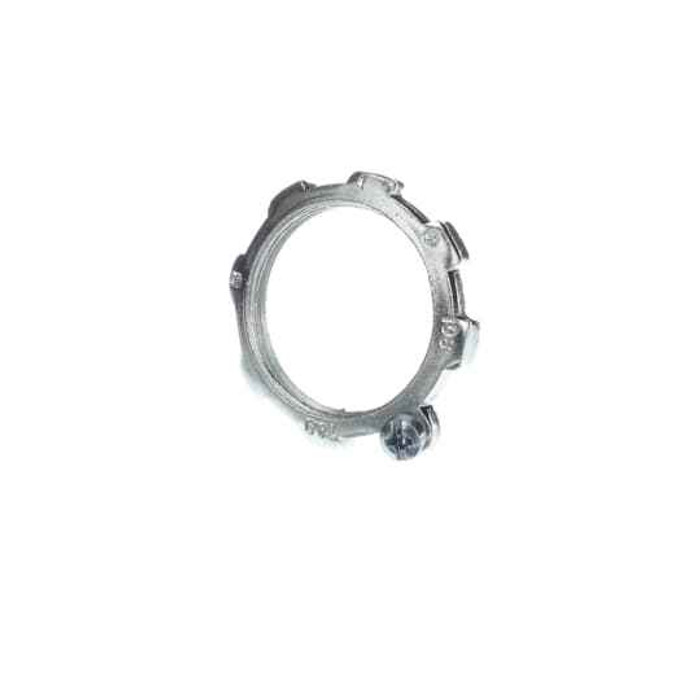 Thomas & Betts 108 1 INCH BONDING LKNT ASSY