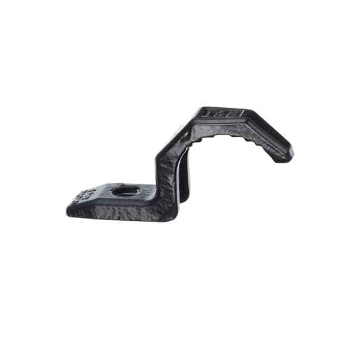 Thomas & Betts 1280CR 1-1/2IN PIPESTRAP IMC IRON/PVC
