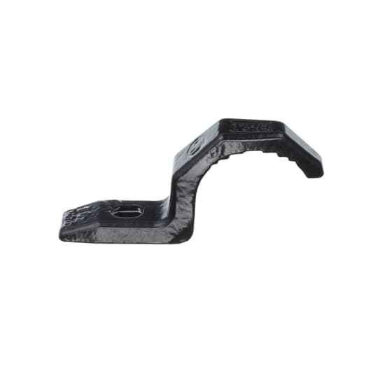 Thomas & Betts 1280CR 1-1/2IN PIPESTRAP IMC IRON/PVC