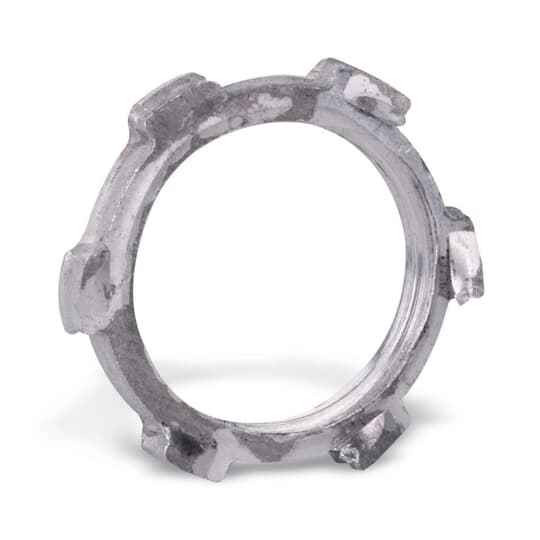 Thomas & Betts 143SL 1 INCH LOCKNUT,SEALING