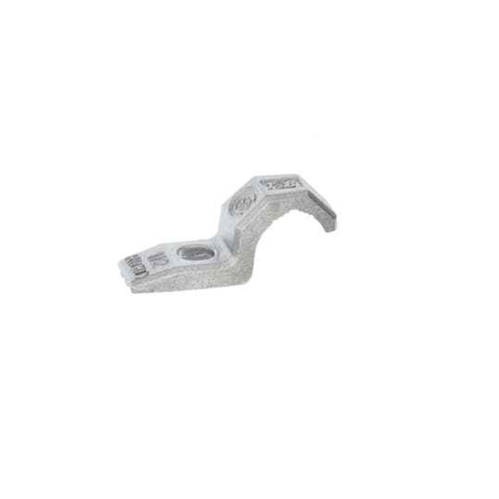 Thomas & Betts 1276AL ALUM. PIPE STRAP