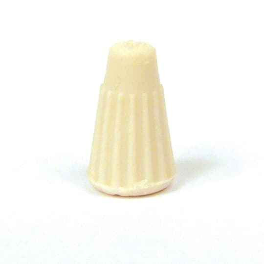 Thomas & Betts 10-425 WIRE CONNECTORS HI-5