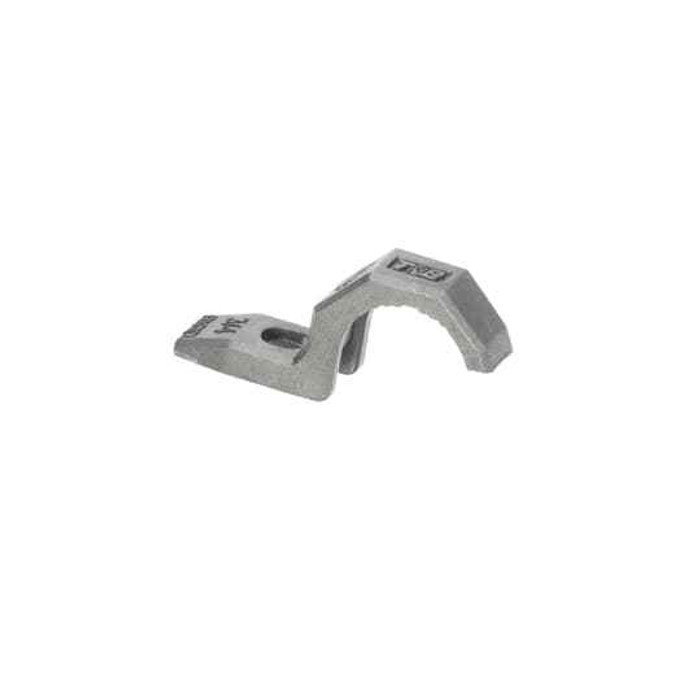Thomas & Betts 1277AL ALUMINUM PIPE STRAP