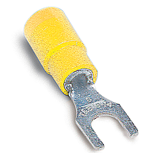 Thomas & Betts 10RC-10FX Fork Terminal