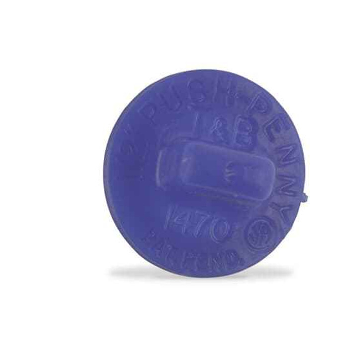 Thomas & Betts 1471 3/4 PUSH PENNY