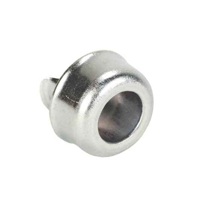 Thomas & Betts 053-71814-124 1IN GROUNDING CONE