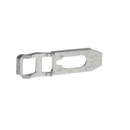Thomas & Betts 1351 1-1/4 - 2IN PIPE SPACER E-GALV IRON