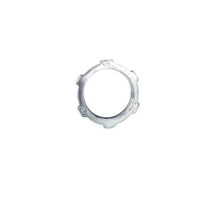 Thomas & Betts 142SL 3/4 INCH LOCKNUT,SEALING