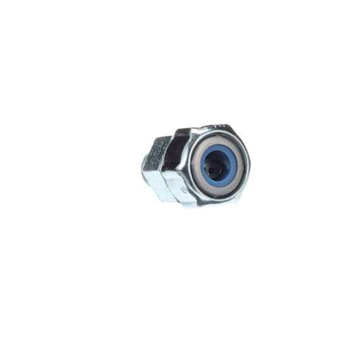 Thomas & Betts 10462 MI WTRTHT FTG HUB 1/2 IN .562-.625