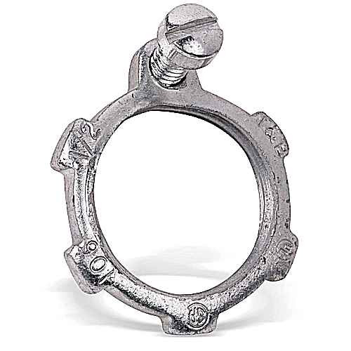 Thomas & Betts 111 Locknuts