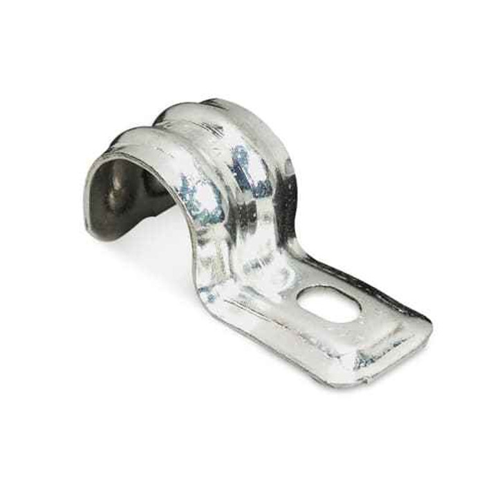 Thomas & Betts 1210-TB 3/8 RIGID PIPE STRAP