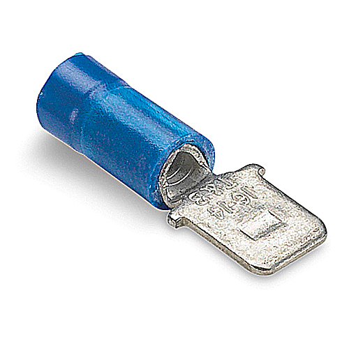 Thomas & Betts 14RB-250T Male Tab