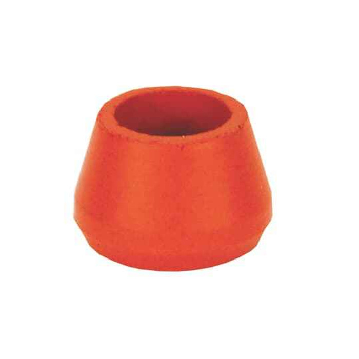 Thomas & Betts 053-71411-18 BUSHING FOR 1/2IN LT CONN .125-.250