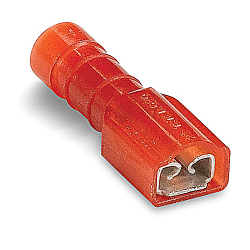 Thomas & Betts 18RAD-18377 Disconnects