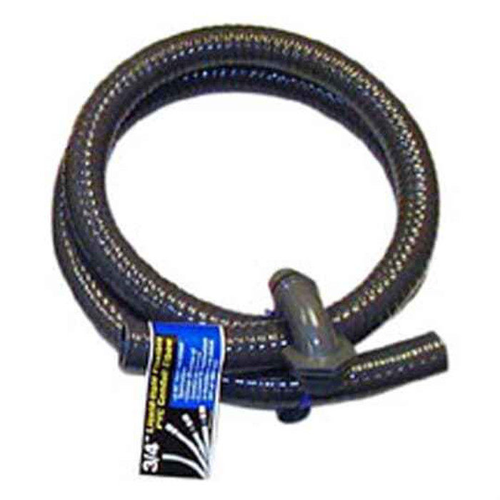 Thomas & Betts 150ERB 3/4 IN X 6 FT CARFLEX KIT COIL